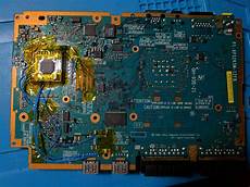 modchip console scph 70012 ps2 modbo 4 0 modchip installation v12 ntsc modchip console scph 70012 ps2 modbo 4 0 modchip installation v12 ntsc