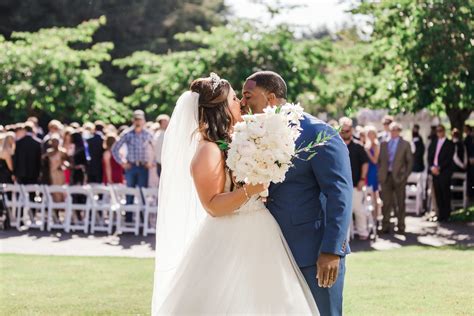 Indian Summer Golf & Country Club | Seattle Golf Courses