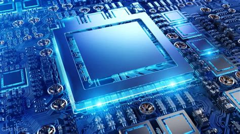 Image result for What Does CPU Do