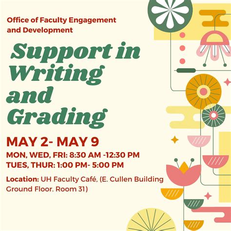 Sustainability Events | Office of Sustainability | University of Houston