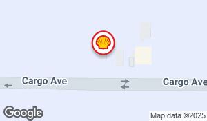 SHELL TECHNOLOGY CENTER BNGLRE - Shell