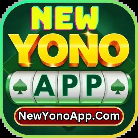 rummy yono all 2025 Android IOS V- 8.63