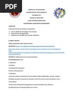 EMB N4 Module 1 Notes 的图像结果