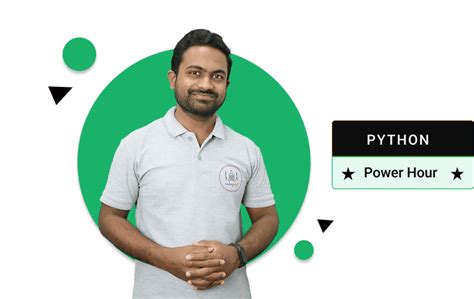 Image result for Codegnan Python