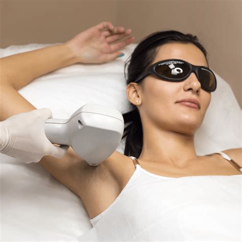 Dr Jolly Thakker | Your Trusted Dental and Skin Clinic in Gota