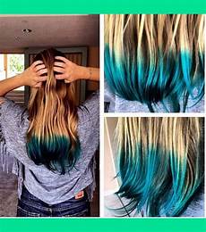 Easy Hair Dye Ideas by Easy Hair Dye Tips Terrill R S Photo Beautylish Easy Hair Dye Ideas