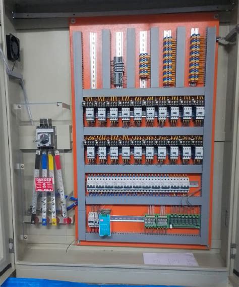 MEPF Design | Psychrometric Designs