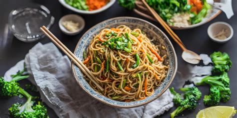 Save upto 50% on Classic Poutine Fries around Wanowrie, Pune - magicpin ...