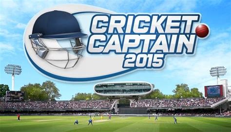 International Cricket Captain 2015: Review