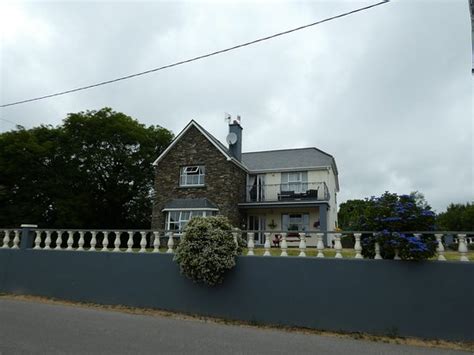 BROOKHAVEN B&B (Castletownbere) - Specialty B&B Reviews & Photos ...