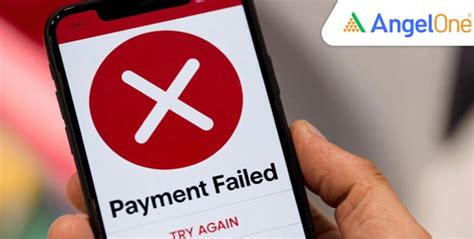 Why UPI Goes Down: Understanding the Causes Behind India's Digital ...