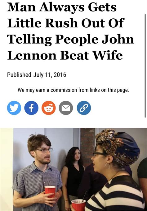 tba on Twitter: "@quebecween tupac was a rapist, biggie was fat, etc ...