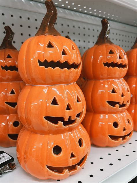 🗡️ (@oldaccroverkill) / Twitter