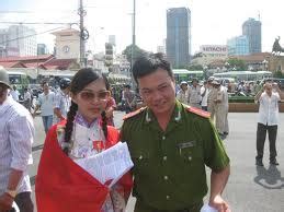 AMBIL SEKARANG