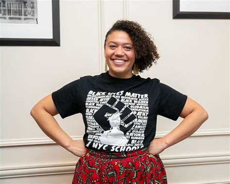 Our Skin: A First Conversation About Race : Madison, Megan, Ralli ...