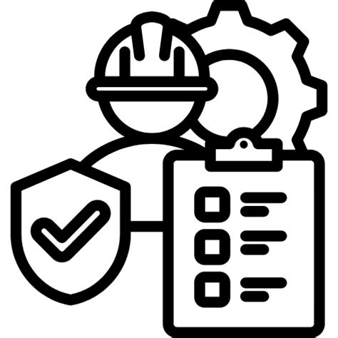 Best ERP Software for Infrastructure Industry in India