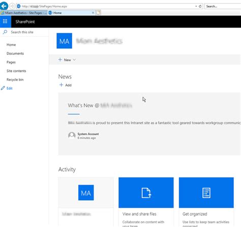 Image result for Installation SQL for SharePoint