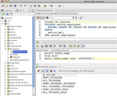 Developer Tab in PowerPoint 的图像结果