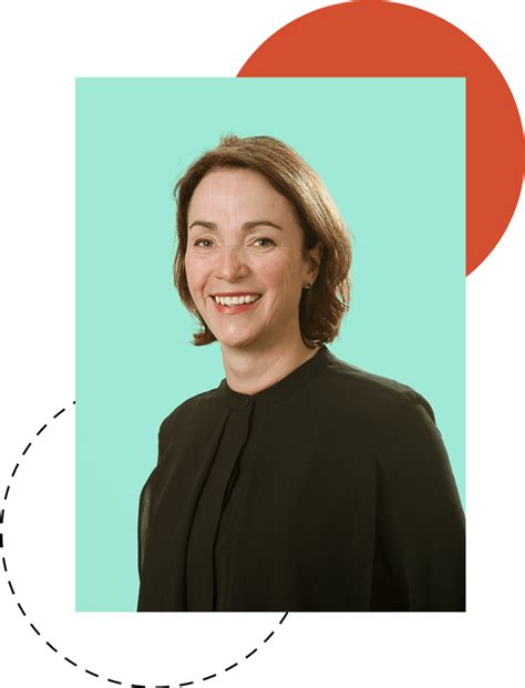 Kirsten McFall - Yield Financial Planning