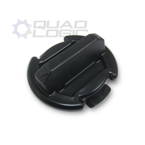 Floor Drain Plug | Floor Roma