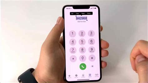 Image result for Phone Call Script Example