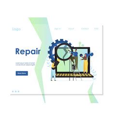 PC Logo 的图像结果