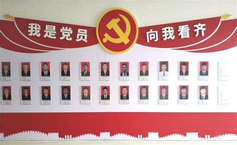 阳安中学高中第三支部举行支委换届选举活动-成都石室阳安学校