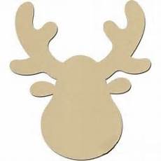 malvorlage rentier geweih holzmotiv elch hirsch weihnachten basteln vorlagen malvorlage rentier geweih holzmotiv elch hirsch weihnachten basteln vorlagen