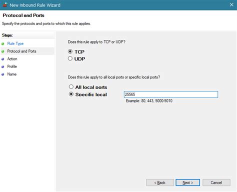 Image result for Minecraft Conection Timed Out