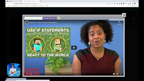 Code.org Lesson 14 Lesson 7 的图像结果