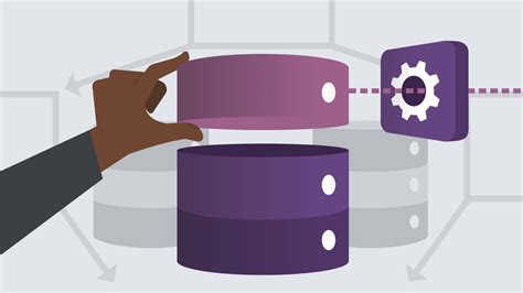 Image result for Database Application Examples