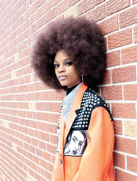 Image result for Girls of Harlem