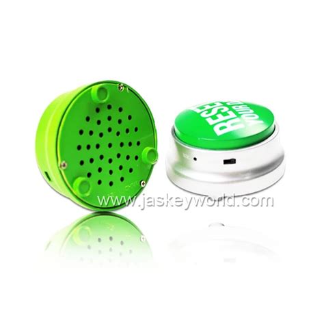 Custom Sound Button Examples 的图像结果