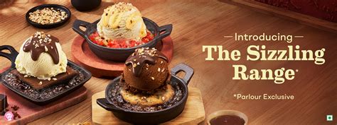 Baskin Robbins India Store
