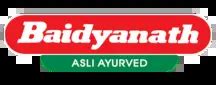 Baidyanath Regional Influencer Marketing: 600k Views & Regional Engagement
