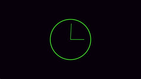 Image result for Animated Timer