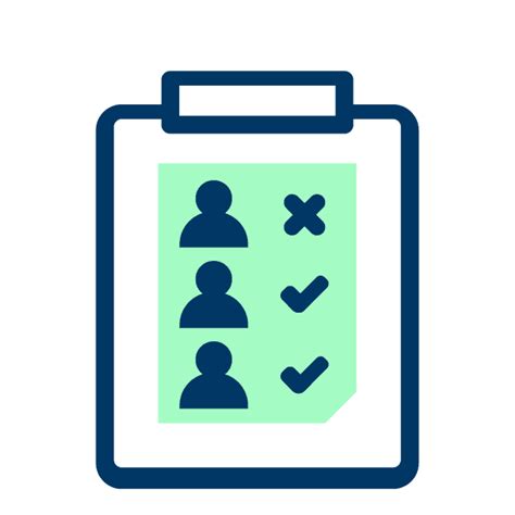 Calendars - Hilliard City Schools