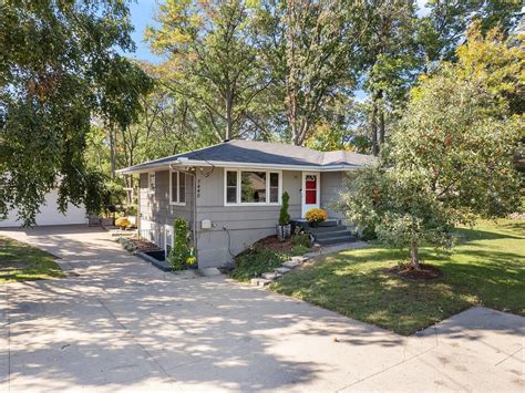 7440 Silver Lake Rd, Mounds View, MN 55112 | MLS #6336649 | Zillow