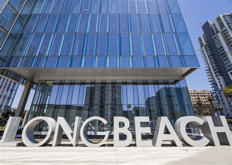 City Council OKs hydrogen gas to flow through converted oil pipeline in ...