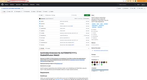 Image result for Image to Video Tutorial Auto1111