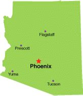 Name District of Arizona | U.S. Marshals Service