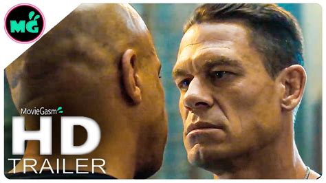 Image result for Matrix 9.0 Trailer