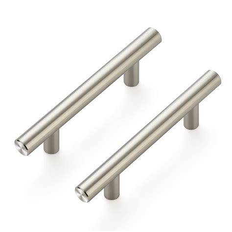 Top 5 Kitchen Cabinet Handles: A Complete Review Guide