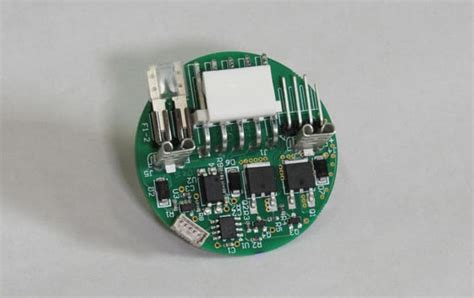 Tech Talk: Shockwave Air Horn From Screaming Banshee » BikesMedia.in