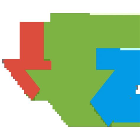 Advanced Download Manager Download Manager Features 的图像结果