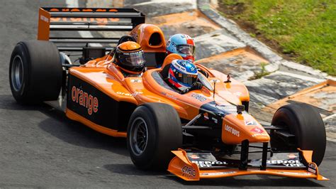 F1 Car Seat Design at Randy Llamas blog