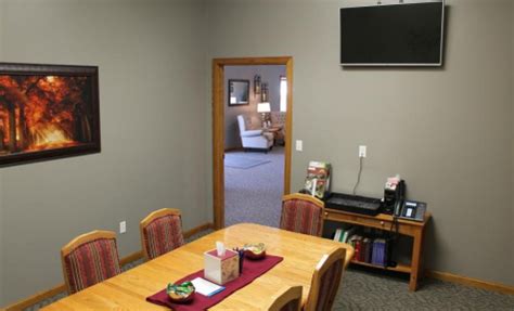 Hyke Funeral Home Obituaries & Services In Redfield, Sd