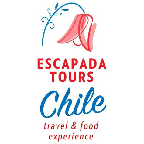 ESCAPADA TOURS CHILE (2026) All You Need to Know BEFORE You Go (with ...
