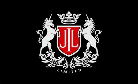 Jagatjit Industries to set up grain-based ethanol plant in Punjab