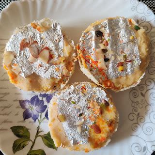 Pankhuri Dhingra at Sangam Sweets -Hsr Layout, HSR Layout, - magicpin